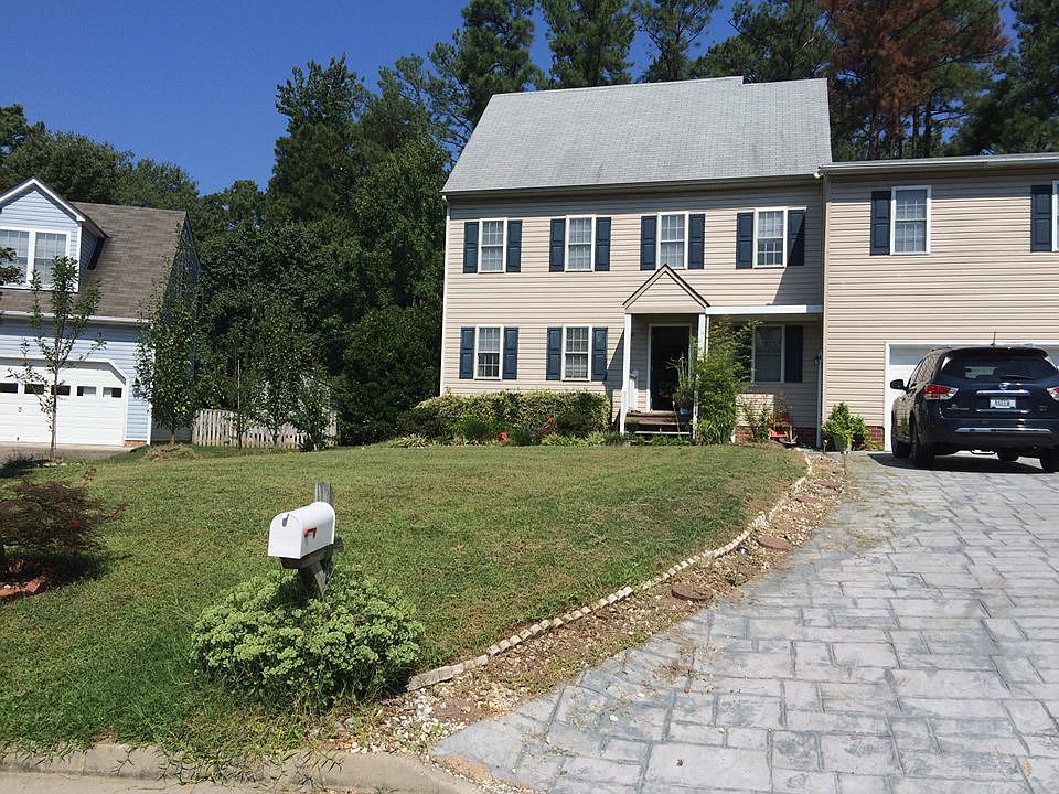 1st image of 5621 Eagle Lake Dr