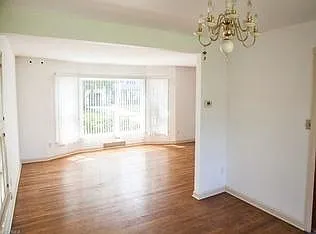 4437 Groveland Rd — Photo 14