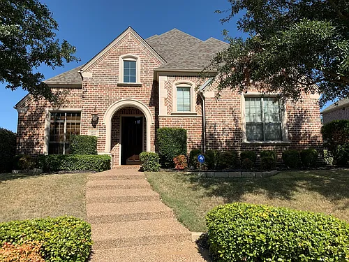 6132 Rachel Dr Photo 1