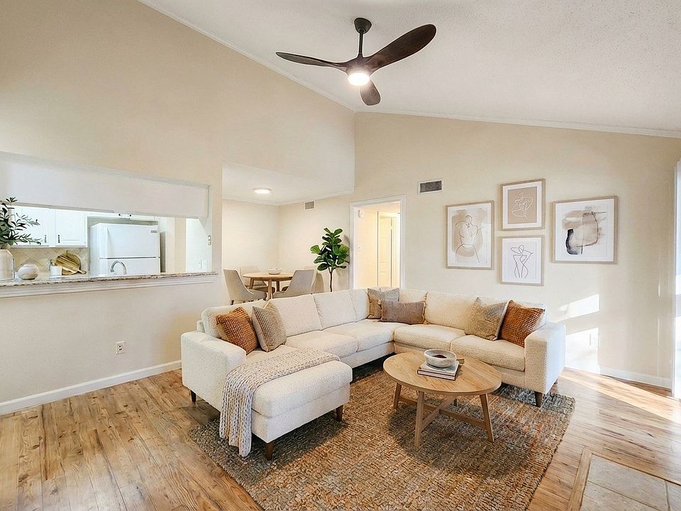 1st image of 5300 Keller Springs Rd APT 2090