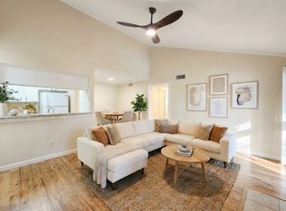 5300 Keller Springs Rd APT 2090, Dallas, TX 75248