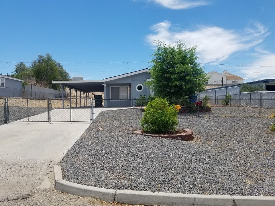 1st image of 1459 Plata Dr