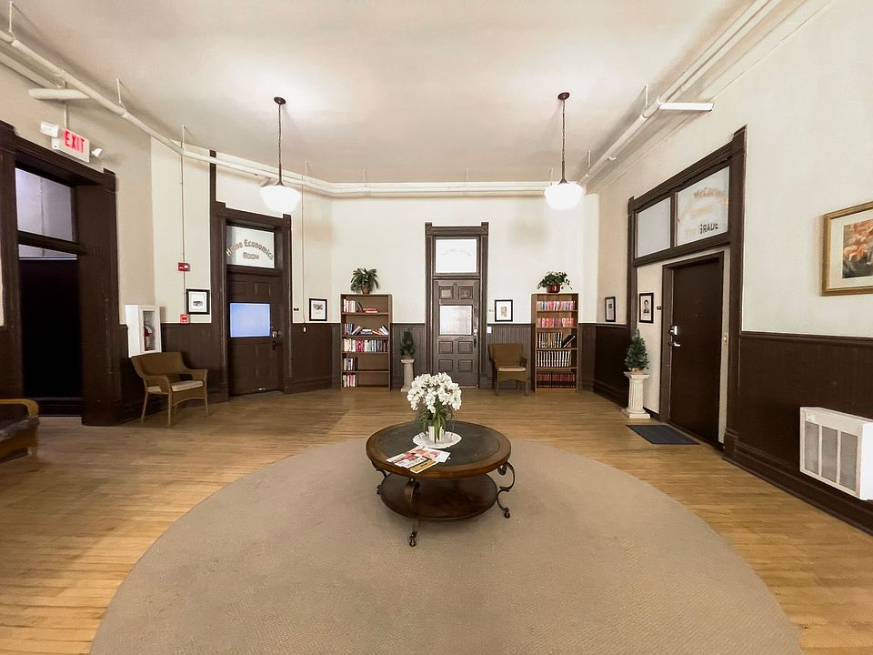 Gas City Apartment Rentals Gas City, IN Zillow