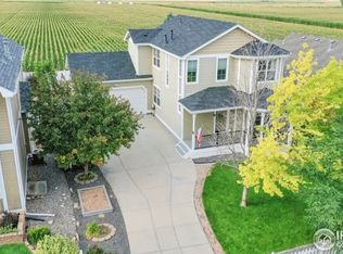 1216 Fairfield Ave, Windsor, CO 80550