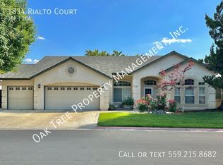 1834 Rialto Ct, Clovis, CA 93611