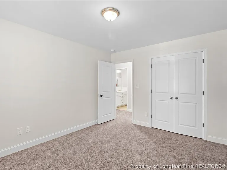 2051 Hayfield Rd — Photo 23