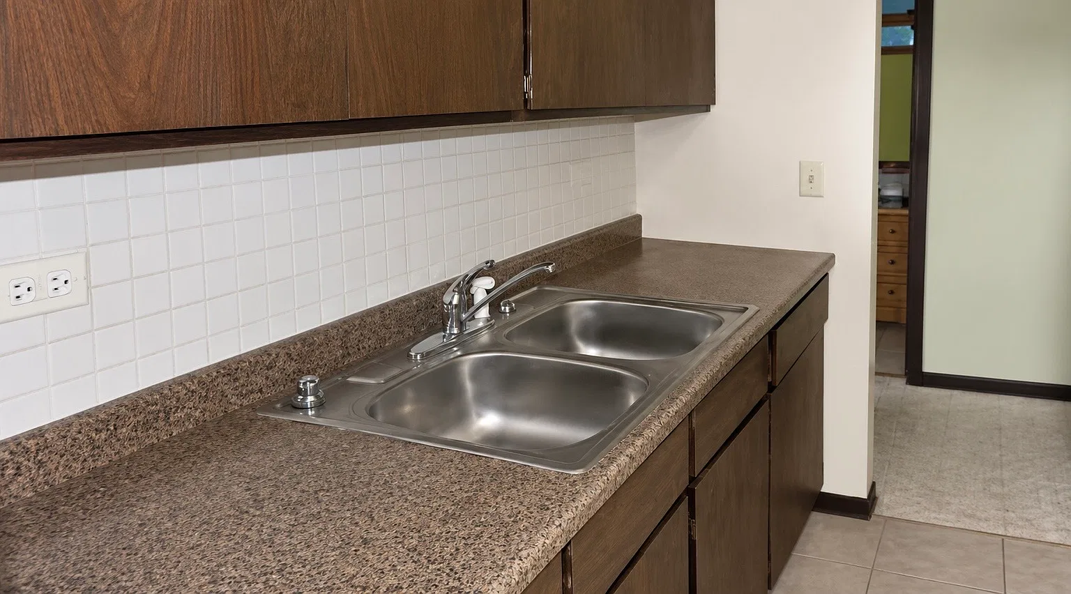 1 bed, 650 sqft, $1,495 — Photo 4