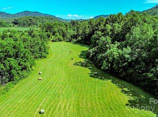 0 Cane Creek Rd, Rutherfordton, NC 28139