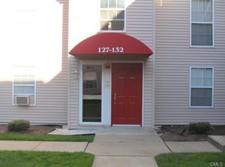 129 Heather Rdg, Shelton, CT 06484