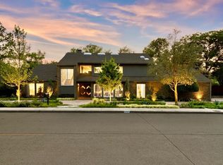 5908 Meadowcreek Dr, Dallas, TX 75248