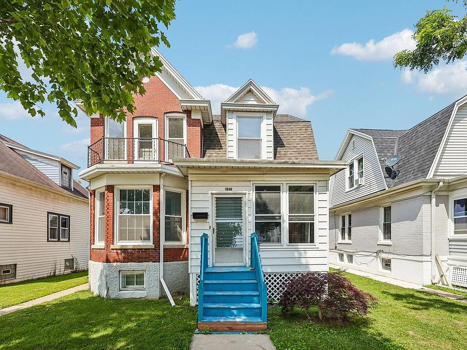 1st image of 1646 Thurston AVENUE