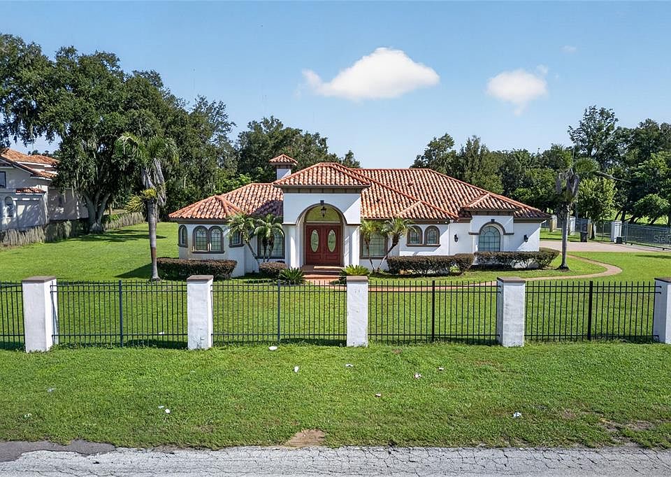 1st image of 301 PRUETT ROAD