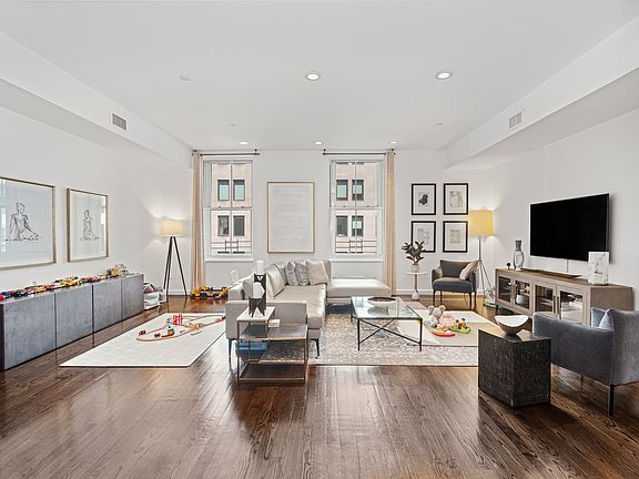 3rd image of 73 Worth St APT 4A