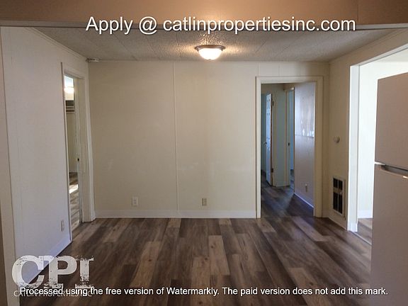 5th image of 1119 N 4th Ave
