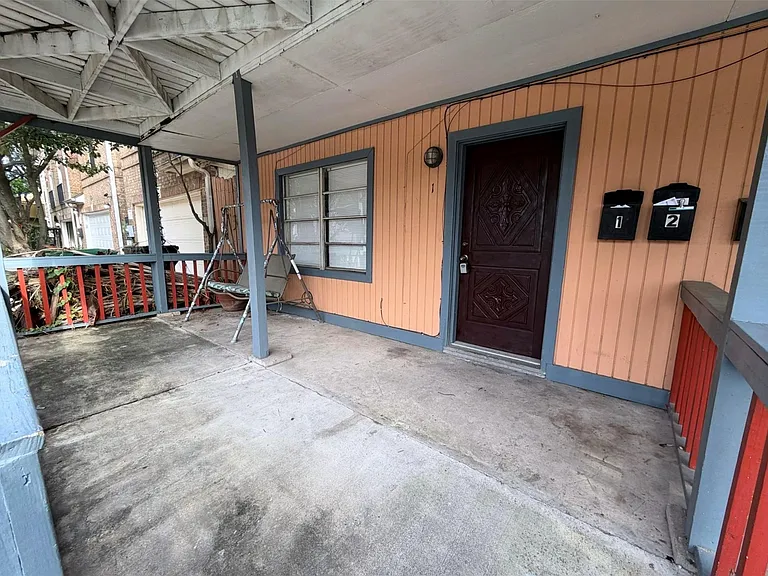 613 Pacific St #1 — Photo 22