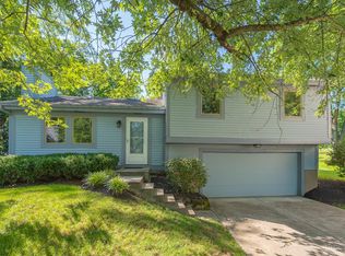 8259 Ravenwood Way, West Chester, OH 45069