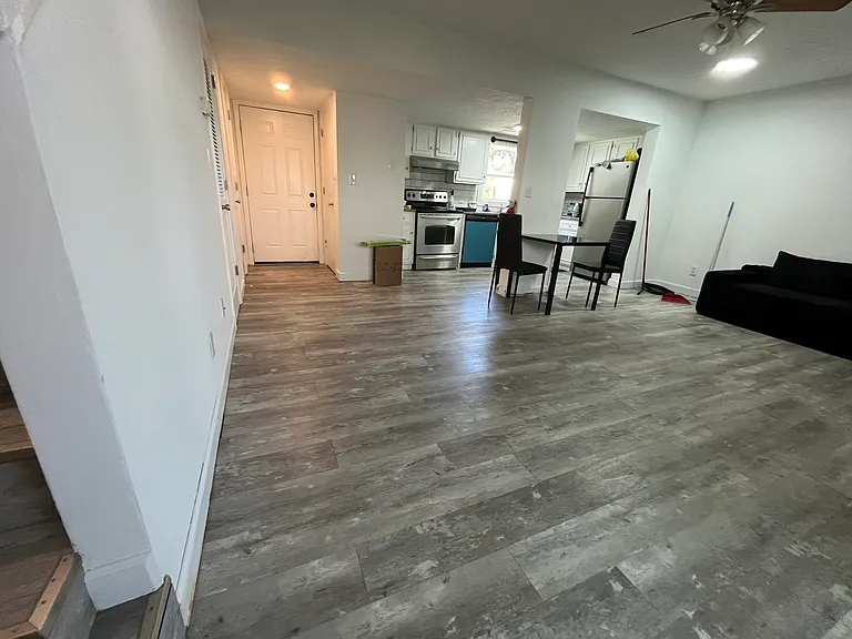 506 29th Ave N #3 — Photo 16