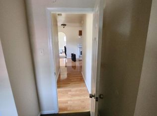 715 Mill St APT A, Chester, PA 19013