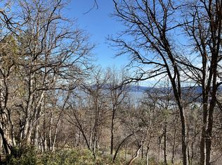 LOT 489 Cinnamon Teal Dr, Klamath Falls, OR 97601