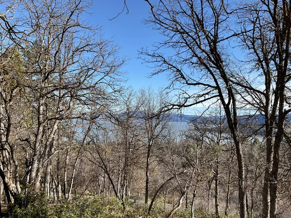 LOT 489 Cinnamon Teal Dr, Klamath Falls, OR 97601