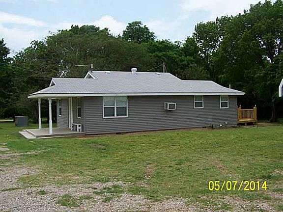 5th image of 36409 Ew 1310