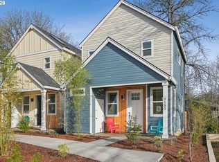 9580 SW 91st Ave #8, Portland, OR 97223