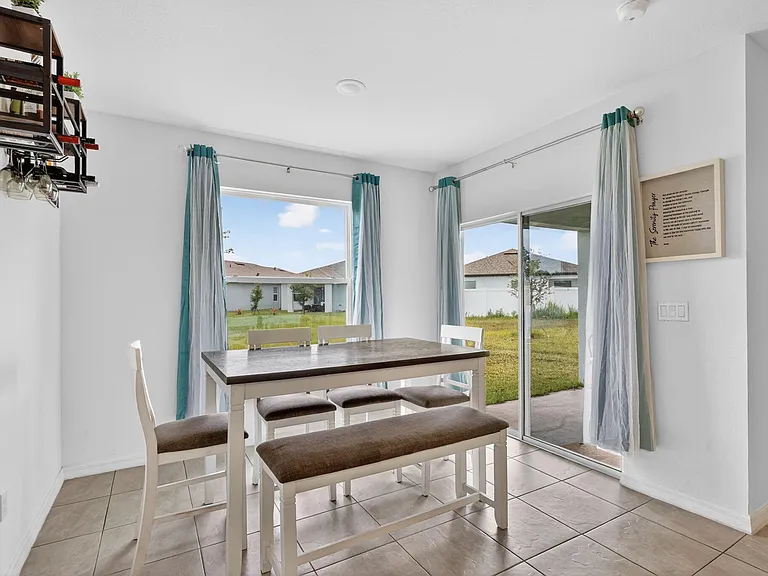 4954 Armina Pl — Photo 18