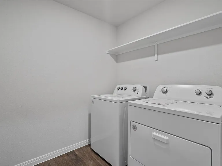 690 Globe Mallow Cir — Photo 27