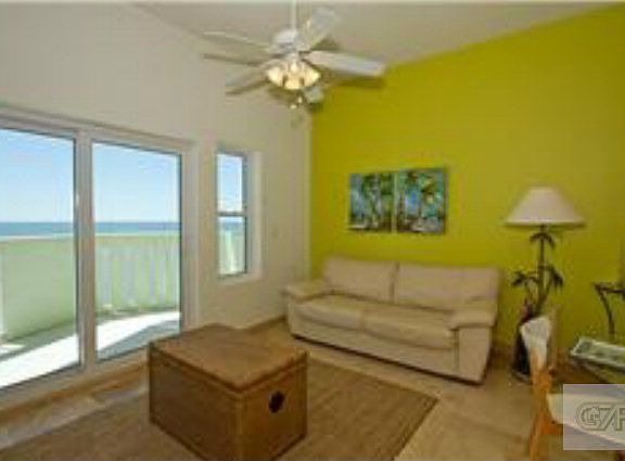 5th image of 9420 Seawall Blvd Unit 1005