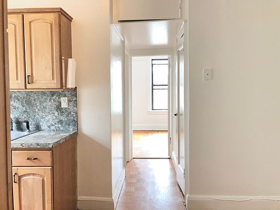 4th image of 23-24 31st Ave #12