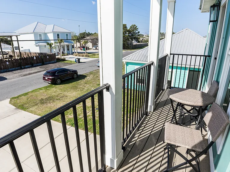 22524 Lakeview Dr — Photo 59