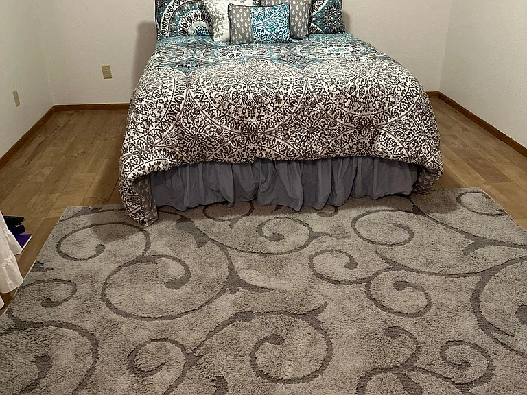 680 Papoose Dr — Photo 32