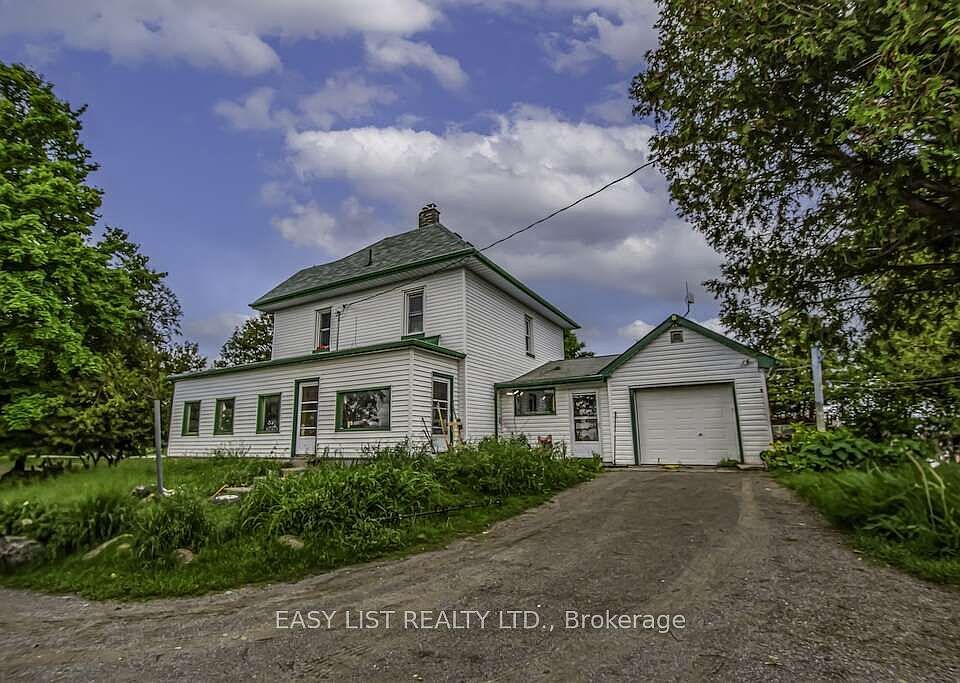 1st image of 1330 County Road 36