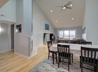 72 Eagle View Ln, Fort Thomas, KY 41075