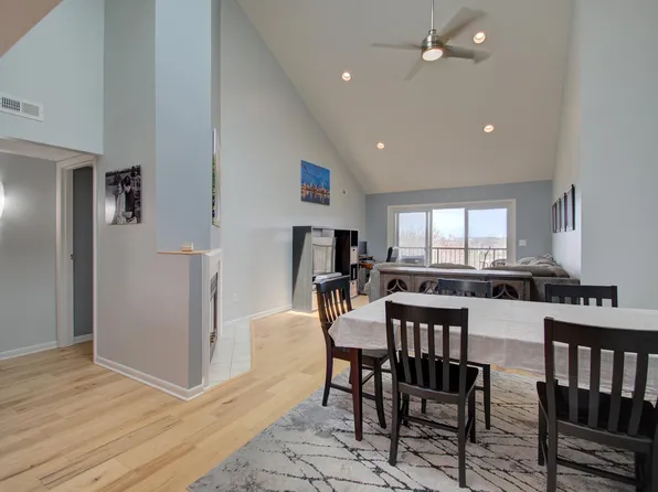 72 Eagle View Ln, Fort Thomas, KY 41075
