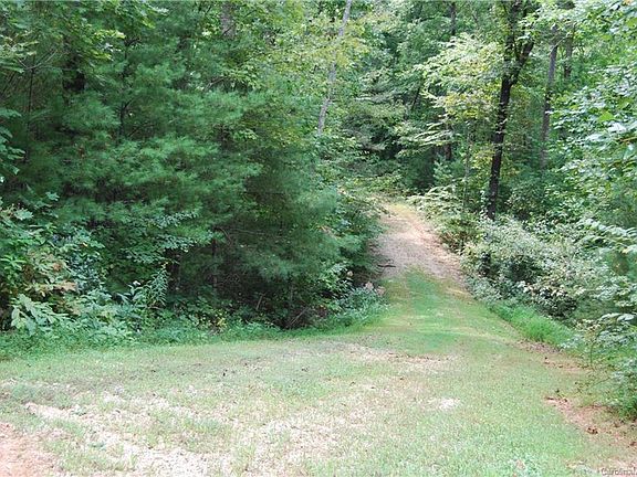 4th image of LOT 9 The Shire Ashworth Loop Lot 9