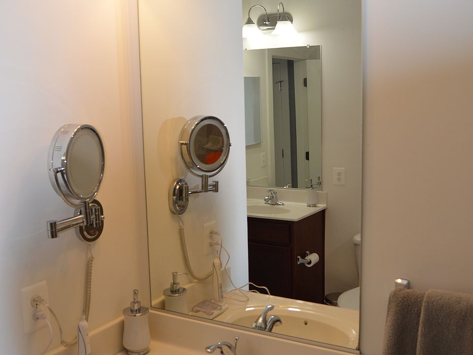 1st image of 103 Bellingham Dr