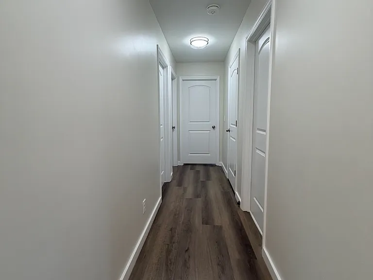 1233 Radmoor Dr — Photo 13