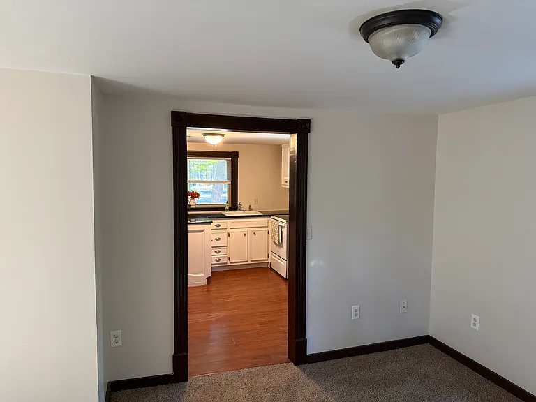 2640 Lacey Rd — Photo 12