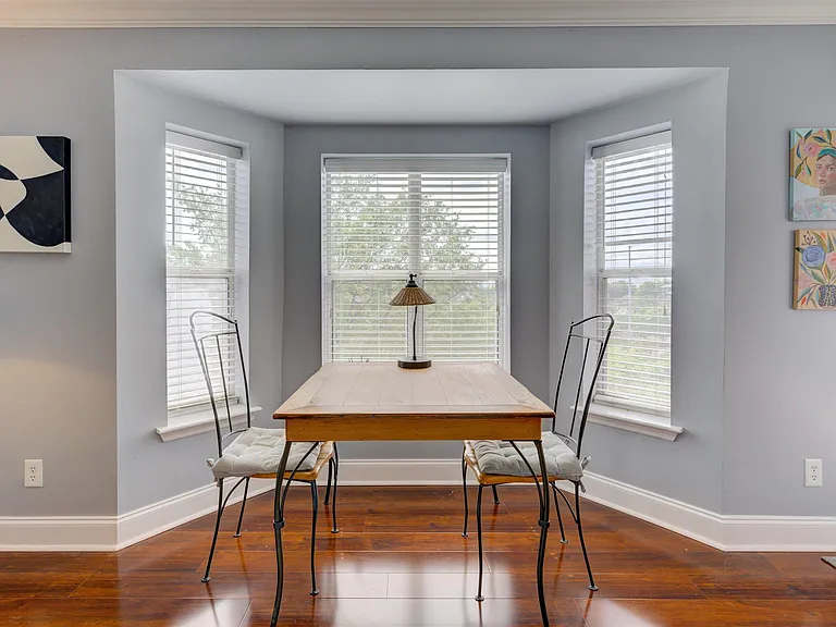 900 Taylor St #401 — Photo 20