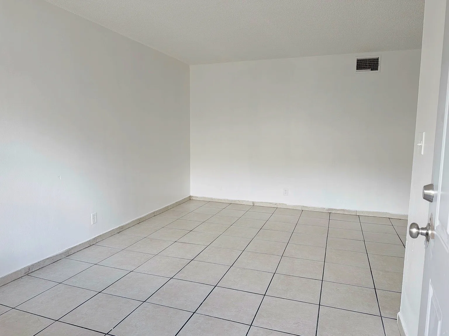 6151 Eaton Street — Photo 2