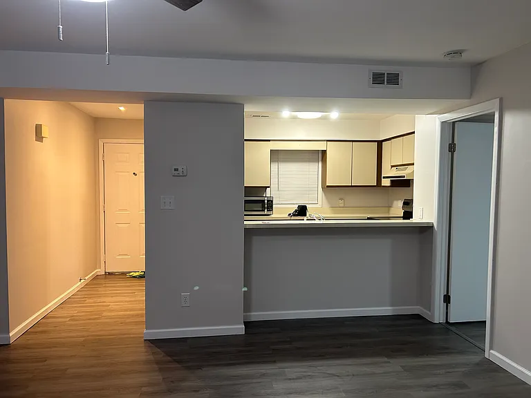 2320 Starfish Rd #104 — Photo 14