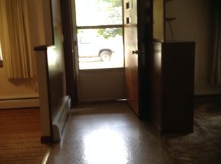 509 E Huron St #509, Gaylord, MI 49735