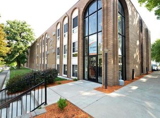 2525 3rd Ave S APT 101, Minneapolis, MN 55404