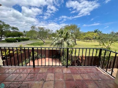 2211 NE 7th St UNIT 18, Hallandale, FL, 33009