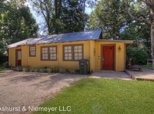 105 1/2 Mershon St, Fairhope, AL 36532