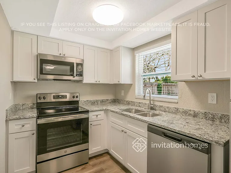 7321 Buchanan Dr — Photo 8
