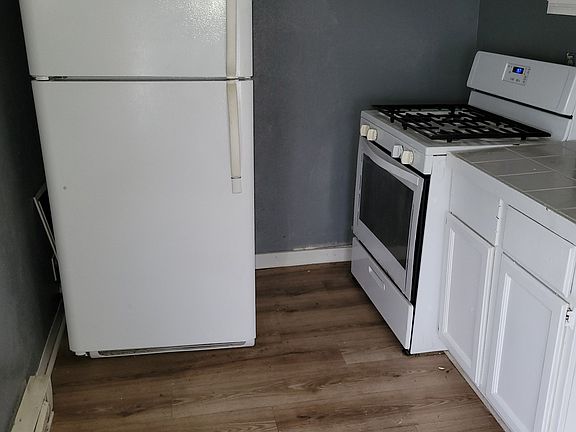5th image of 522 Park Ave #3