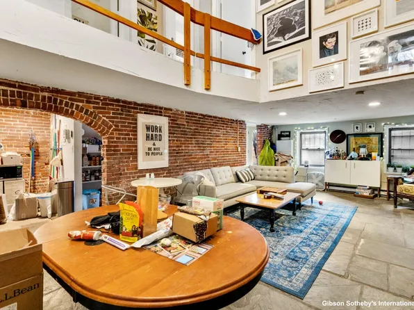 50 Union Park APT 1, Boston, MA 02118