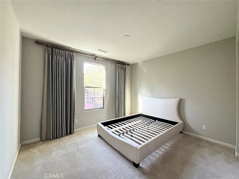 18669 Championship Dr — Photo 21